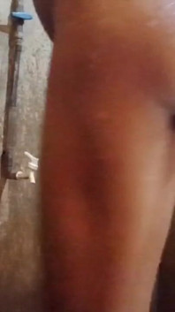 Eat My Pee and Pussy Let Me Come Your Mouth Babe Now 07