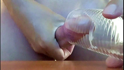 Master Drex: Pro Mistra Drex 05