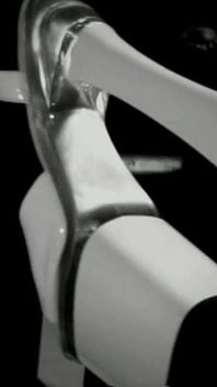 Trailer 376