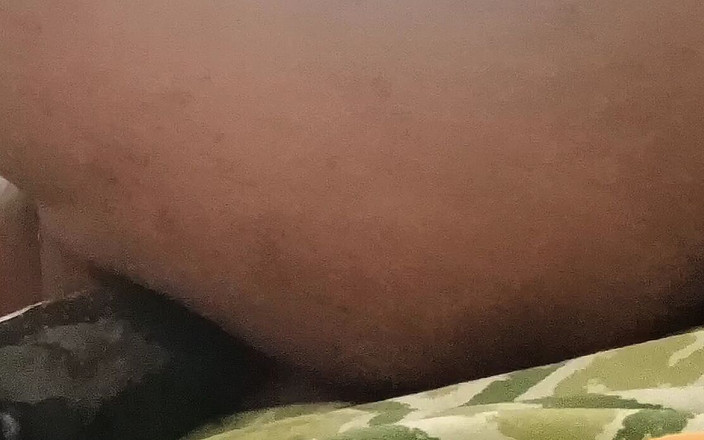 Looking for new things: Em busca de novas experiências