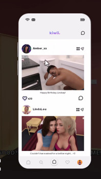 College Kings 28 Ms Rose Took Me to a Hotel Room and We Fucked Hard