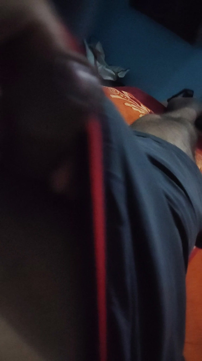 Xxxengiboy: Deshi Boy Masterbation