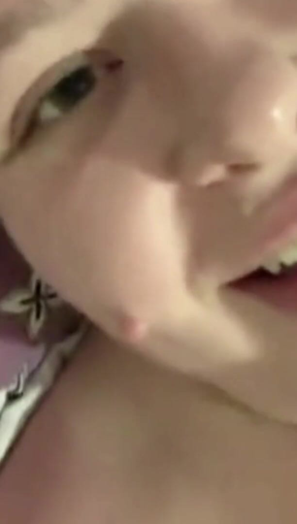Real homemade BBW BBC porn: Bbw inggris muda bermain dengan diri saya di kamar mandi
