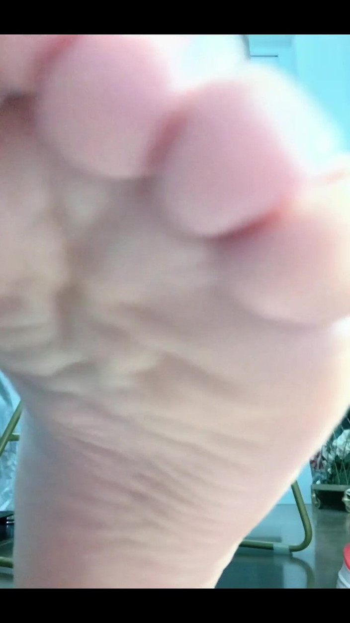 sisfetish: Nevlastní sestra masturbuje