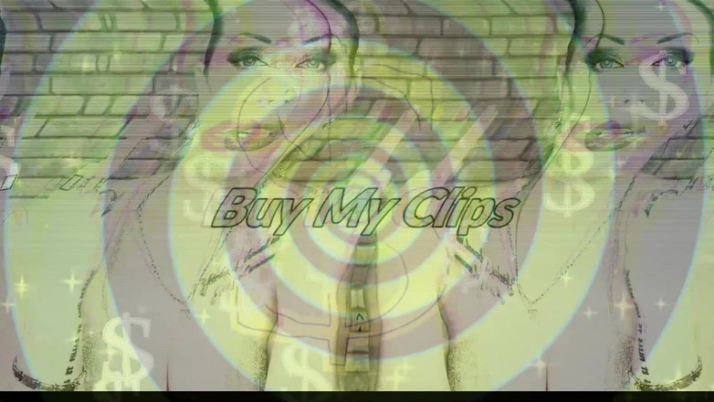 Goddess Misha Goldy: Mesmerizing &amp; Financial Mind Fuck &amp; Asmr! Binge on My Clips!