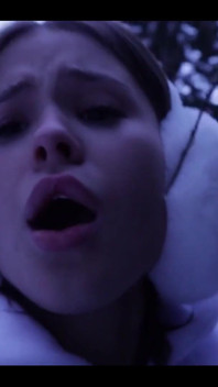 New Car Fucking Pussy Video