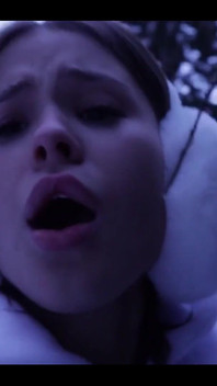 New Car Fucking Pussy Video