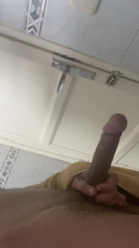 My Body