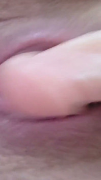 Orgasme