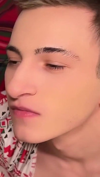 Chlapi kompilace mrdky, část 3
