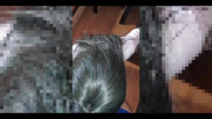 Anny Kitty: Douš! Můj zadek! Anální sex s mým učitelem ke složení...