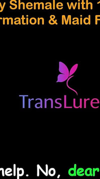 เรื่องเย็ดเสียงภาษาอังกฤษ สาวสองผิวดํารวยกับควย 12 นิ้ว - แปลงร่างและเย็ดแม่บ้าน - ตอน 2