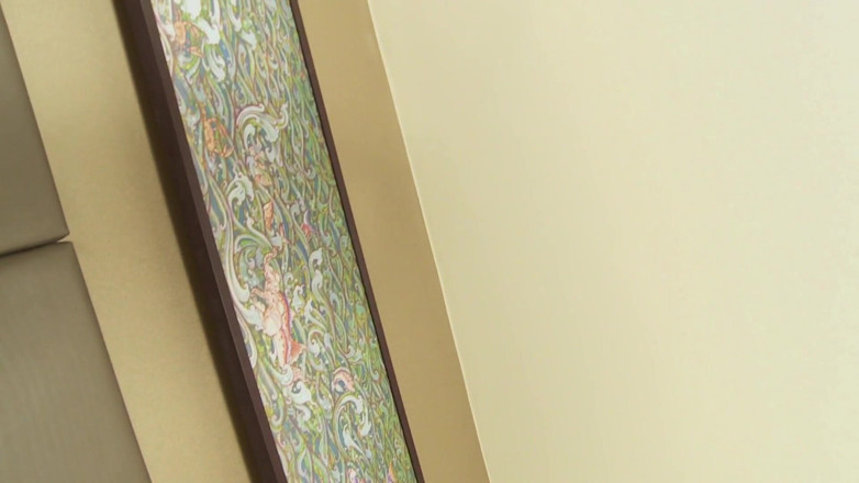 Asian Addiction: Sexy Asian Nuna decided to get a little naughty with...