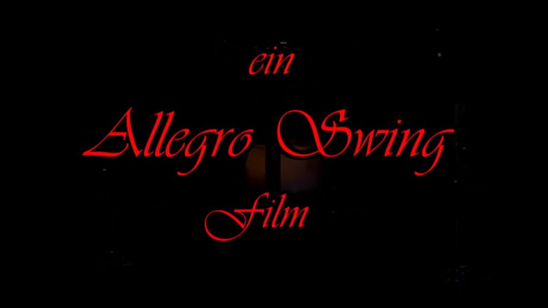 Absolute BDSM films - The original: Shadow of lust 4 - FULL HD MOVIE