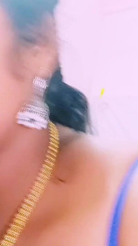 1st Anal Sex.desi Porn Stepdaughter Anal Fucking with Stepdad.telugu Dirty Talks.