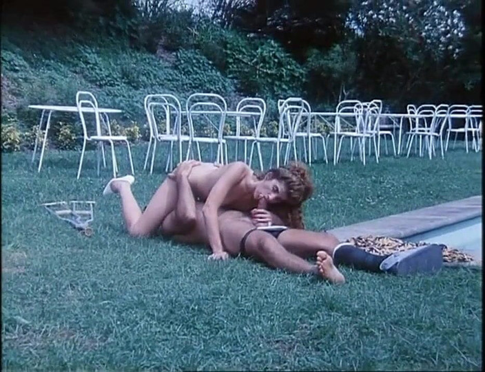 Xtime Network: Anal penetriert, muschi lecken, großer schwanz lutscht in der position 69...