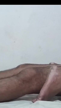 Eine nacht mit reiner leidenschaft zwischen ehemann und ehefrau