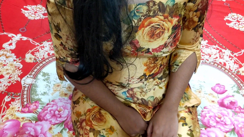 Heartpoint: Sexy Desi Bhabhi
