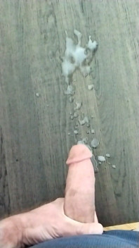Slo Mo 사정
