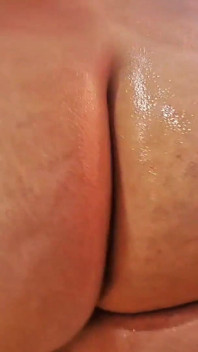 Siga minha bunda