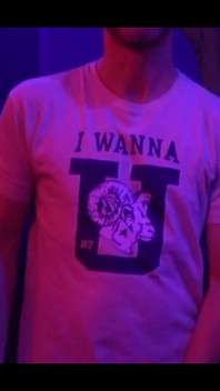 Sau khi quay một cảnh với Link, tôi đã thực hiện một clip nhỏ cho bạn.