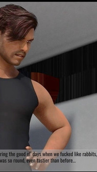 Awam 2 Sofia gerçek sikiş baskısı - yan hikaye: eski sürtük yıldız doyumsuz açlığını tatmin etmek için grup seks istiyor