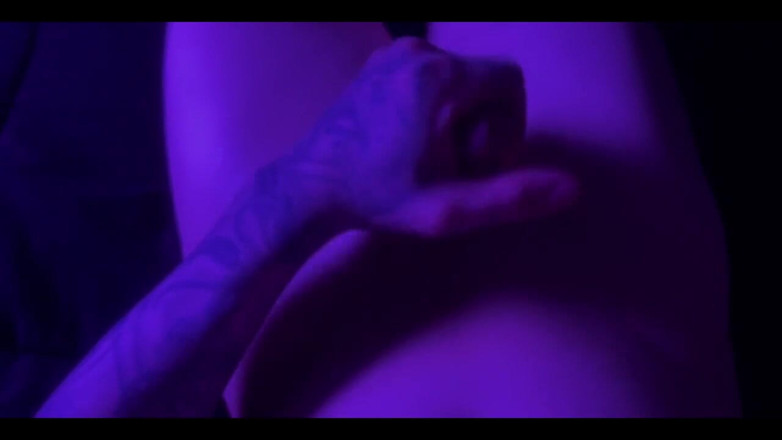 St8man: Cute Femboy Masturbates His Cock (exclusive)