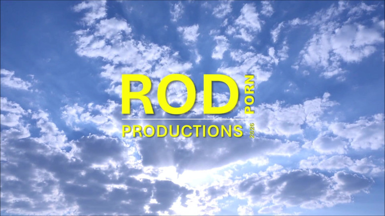 Dom Rod: Suyny Day, Sunny Sperm 2