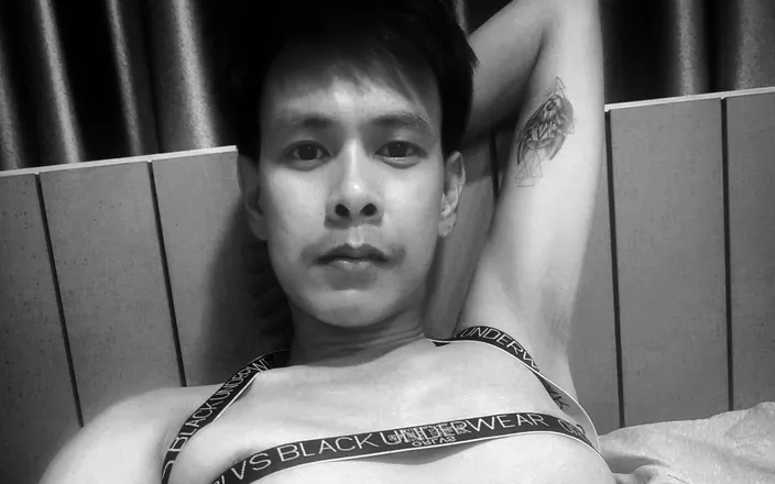 XGuszz: Second, Taken Cumshot Video by.gusz