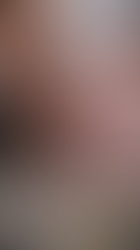 Cheating BBW Fucks BBC Bull