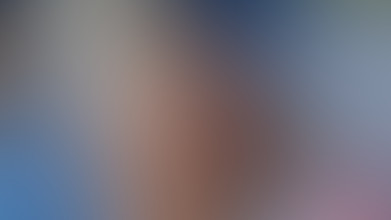 Locked due to age restriction