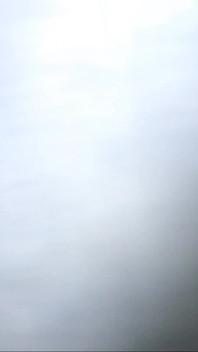 Clipe de sexo 2