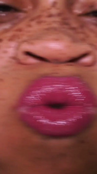 Blow You Away - 1080p HD