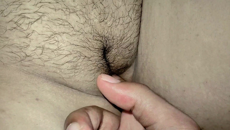 Ivy Brooks: Seus dedos mágicos sempre me fazem alcançar orgasmos tão fortes...