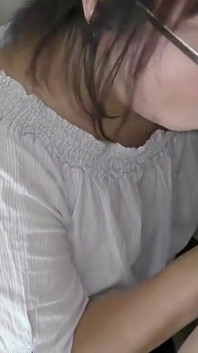 Asian Angel 25701