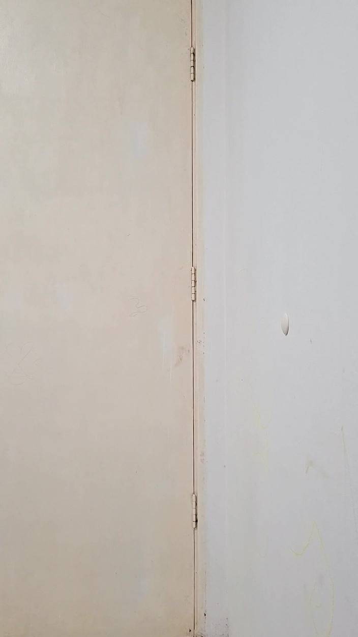 Naughty Jaanu: Pregătește-te Cu Mine