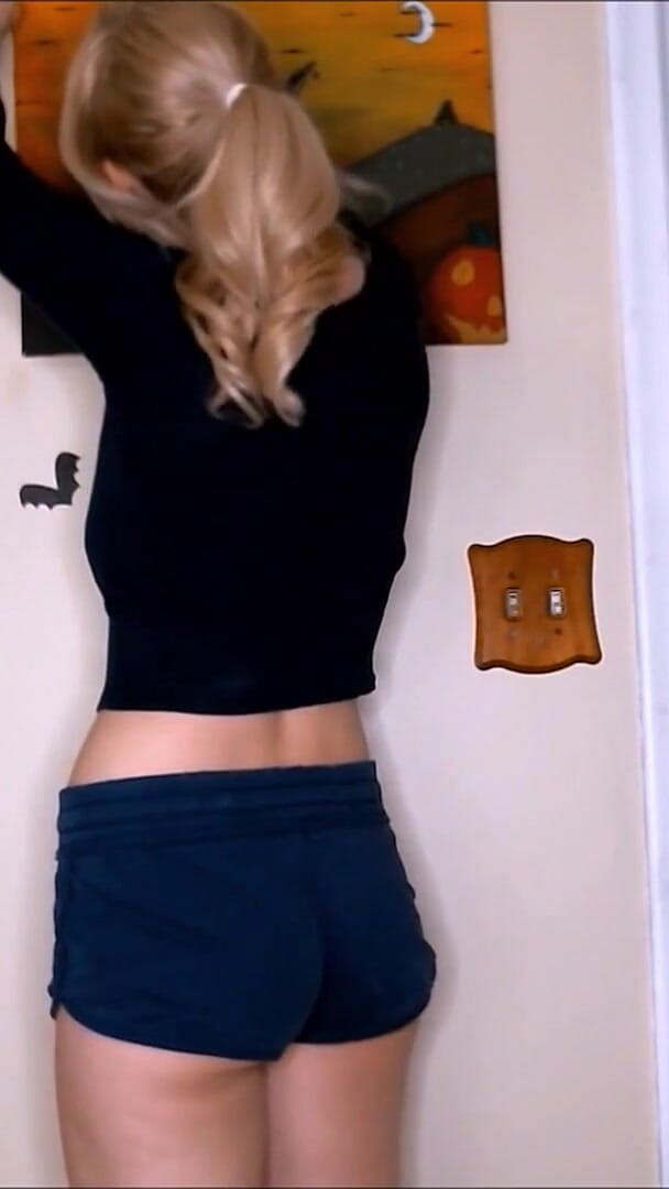 Porn Bloopers