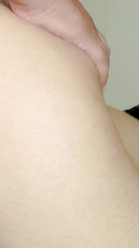 Futai anal indian desi dureros