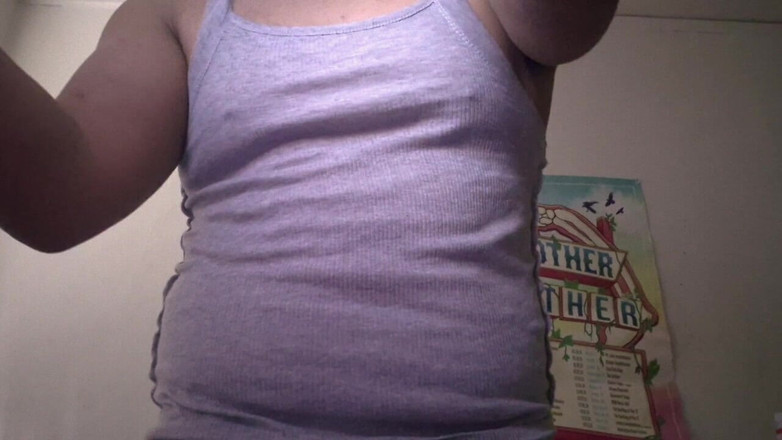 NakyJoss: Hoe vaak is het normaal om.doordash per dag?