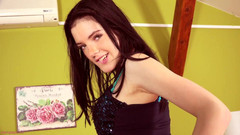 Karups Solo: Anie Darling