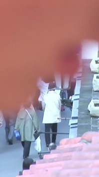 Ексклюзивне відео без презерватива: гаряча сексуальна гей-пара анально трахається, щоб сквіртувати спермою