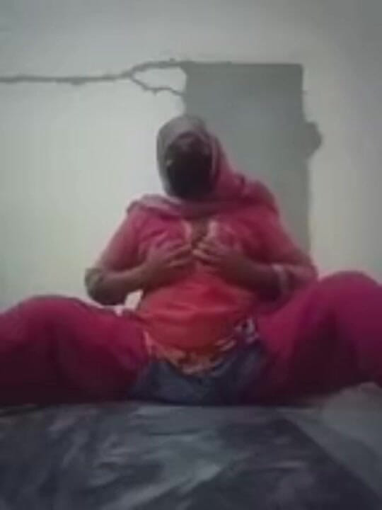 Ashu0286: เรื่องเซ็กซี่สาวอินเดียเรื่องเย็ดสุดฮอต XXX, วิดีโอเย็ดสุดฮอต, วิดีโอเย็ดสุดฮอต, Brazzer นมใหญ่, เซ็กซี่สุดฮอต