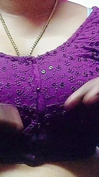 My Friend Hot Stepmom Mohini Hot Sex