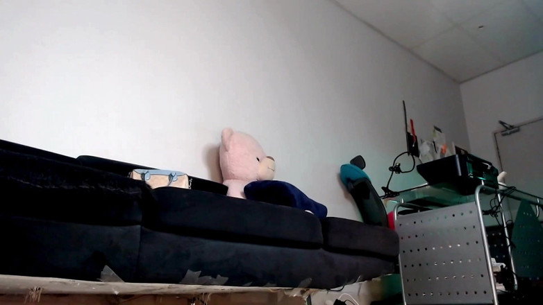 Maeling: Stepson Mummified with Giant Ebony Ass
