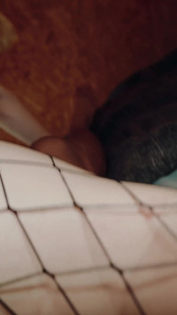 Cute UK Student Daisy Dayz Gonzo Creampie, Cumshot Fuck & Suck