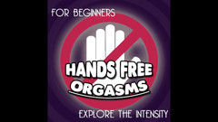 Campsissyboi: Hands Free Orgasm Training