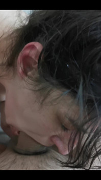 Is There Another Way to Do It?