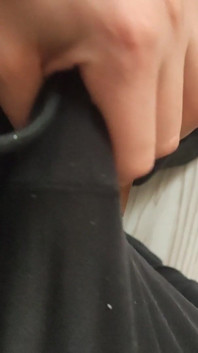 My Dick