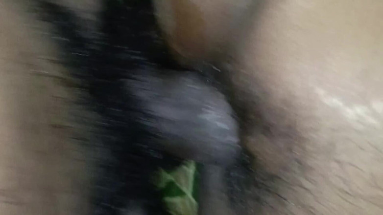 patentedpotation: Gorące dziecko Bhabhi Ji Wideo Seksowne Bhabhi Ji Wideo Dziecko...