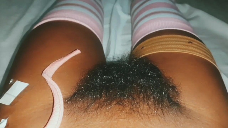 Sumathi10th: Tamil 18+ iki edepsiz konuşma tamil seks videoları tamil köy seksi